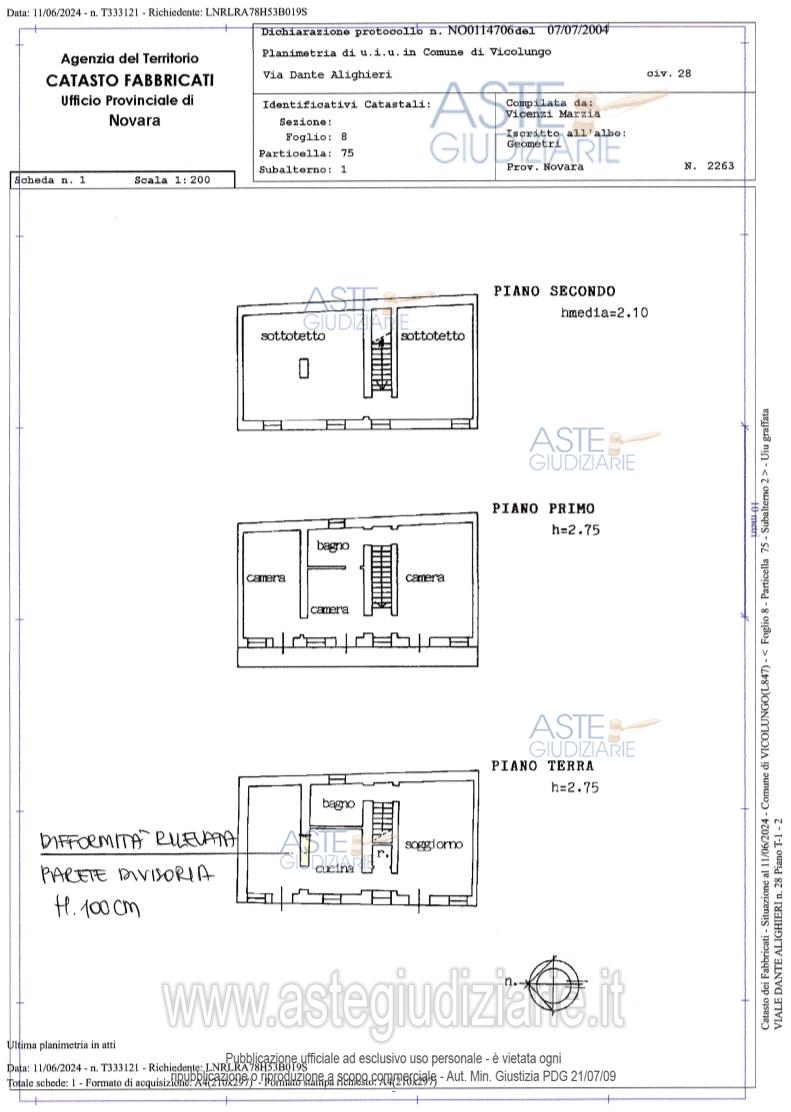Planimetria-NO-EI-173-2023-1.jpg