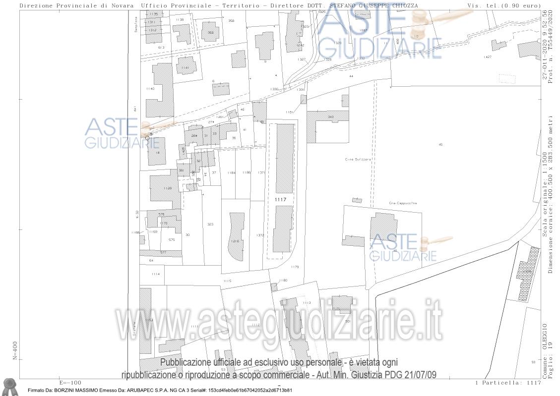 Planimetria-NO-EI-187-2019-2.jpg
