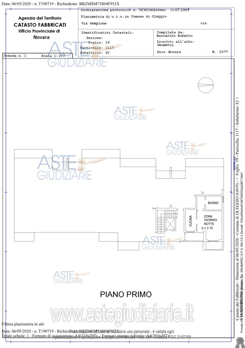Planimetria-NO-EI-187-2019-1.jpg