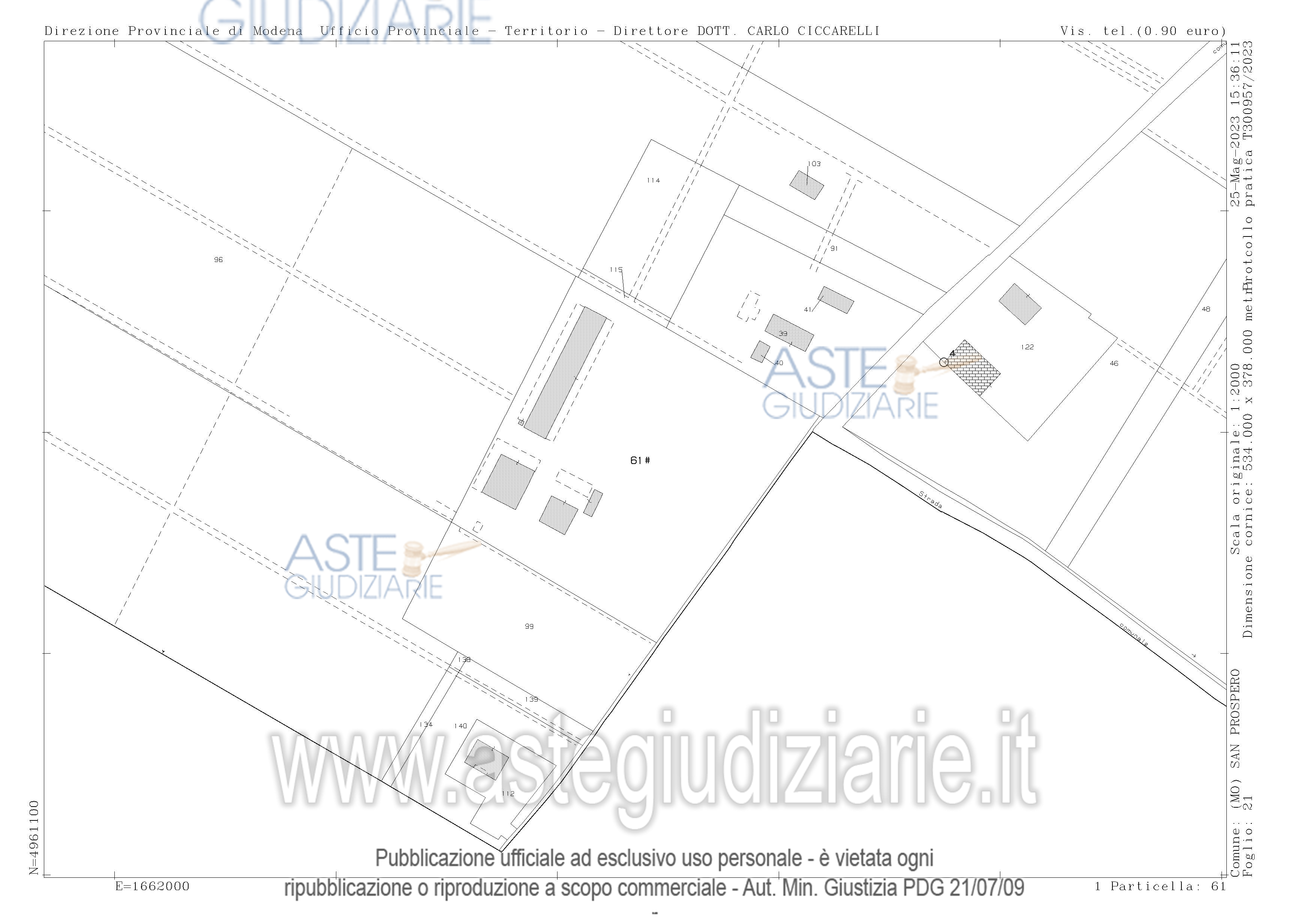 Planimetria-MO-EI-643-2015-2.jpg