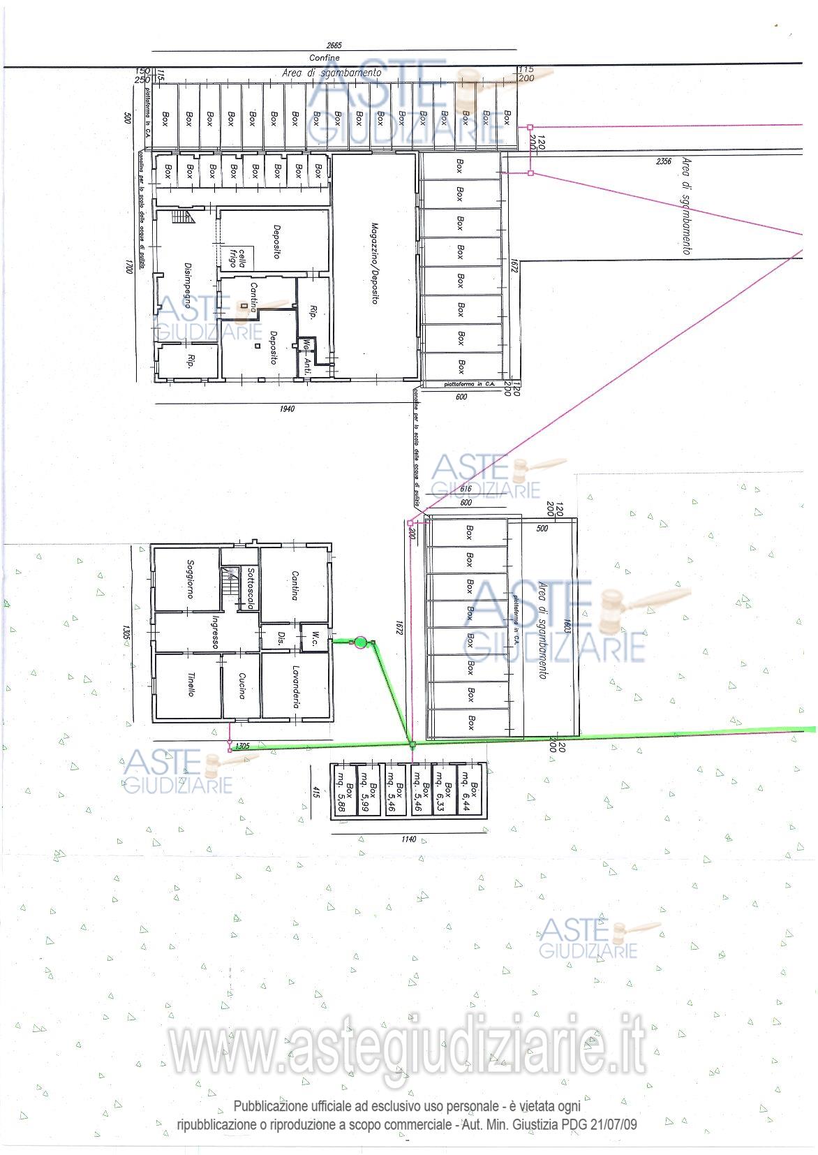 Planimetria-MO-EI-643-2015-9.jpg