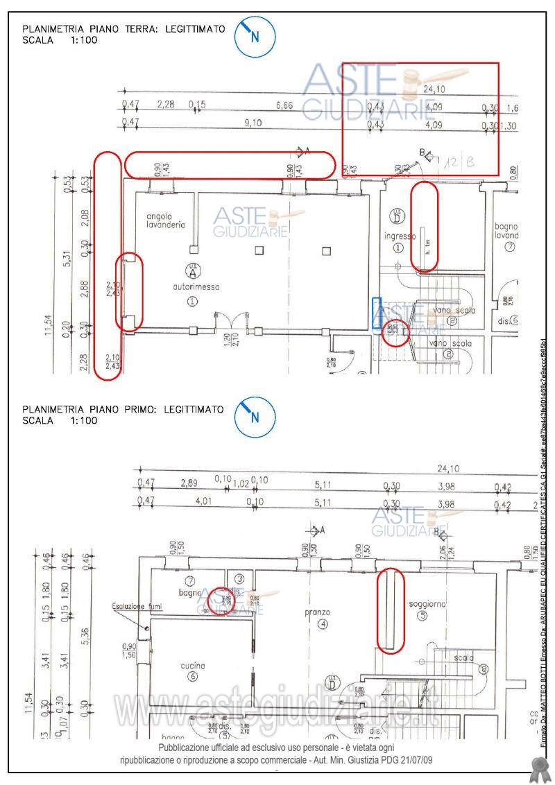Planimetria-MO-EI-169-2023-1.jpg