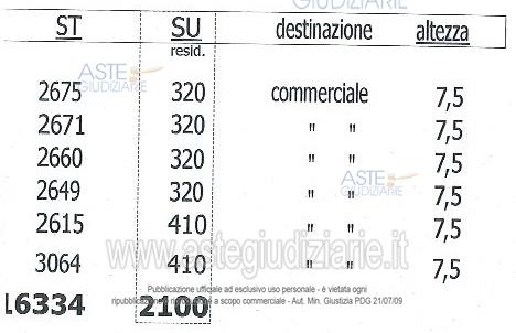 Planimetria-MO-EI-385-2021-6.jpg