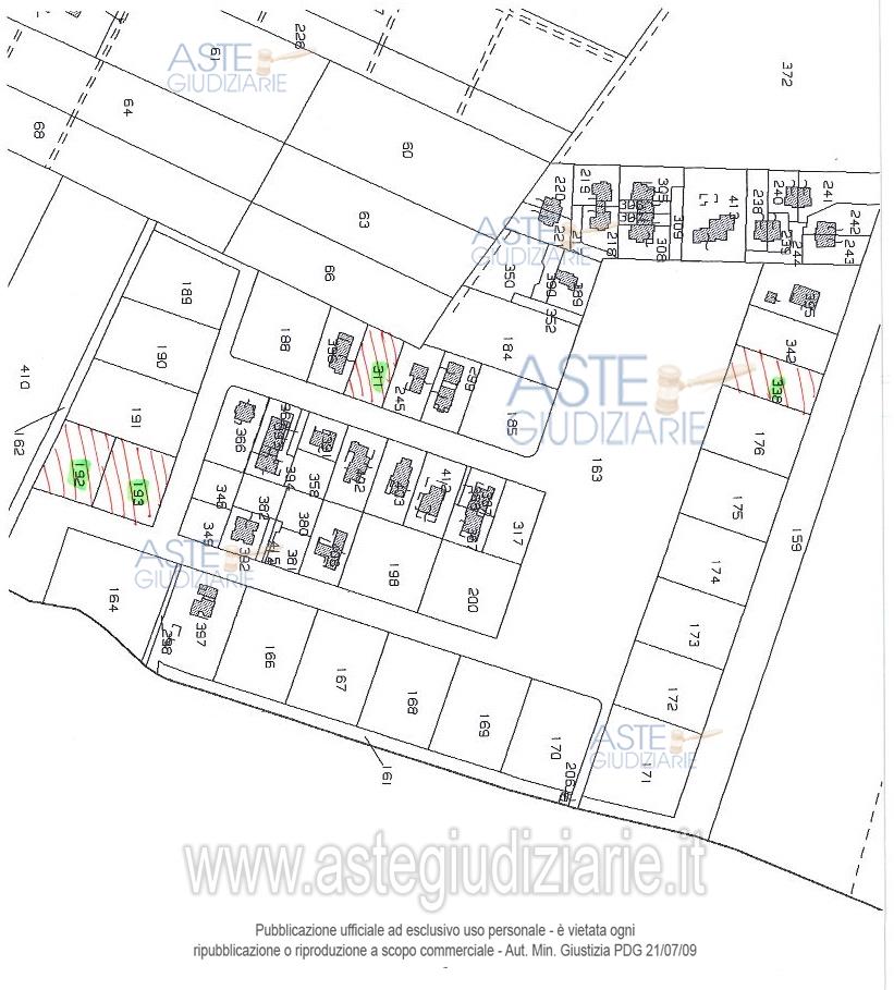 Planimetria-MO-EI-385-2021-2.jpg