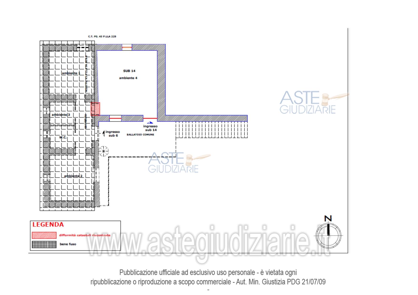 Planimetria-SMCV-EI-300-2022-7.jpg