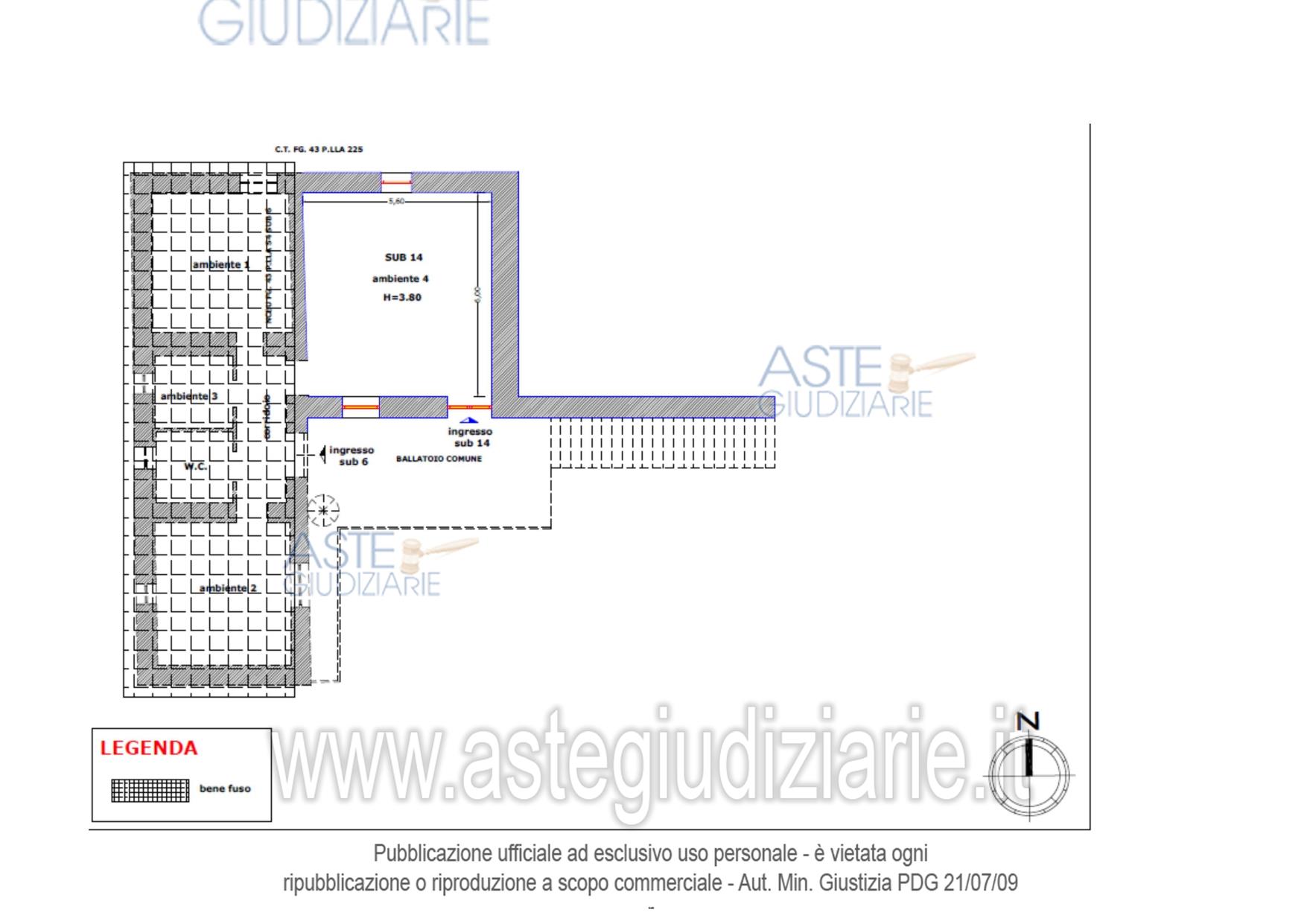 Planimetria-SMCV-EI-300-2022-5.jpg