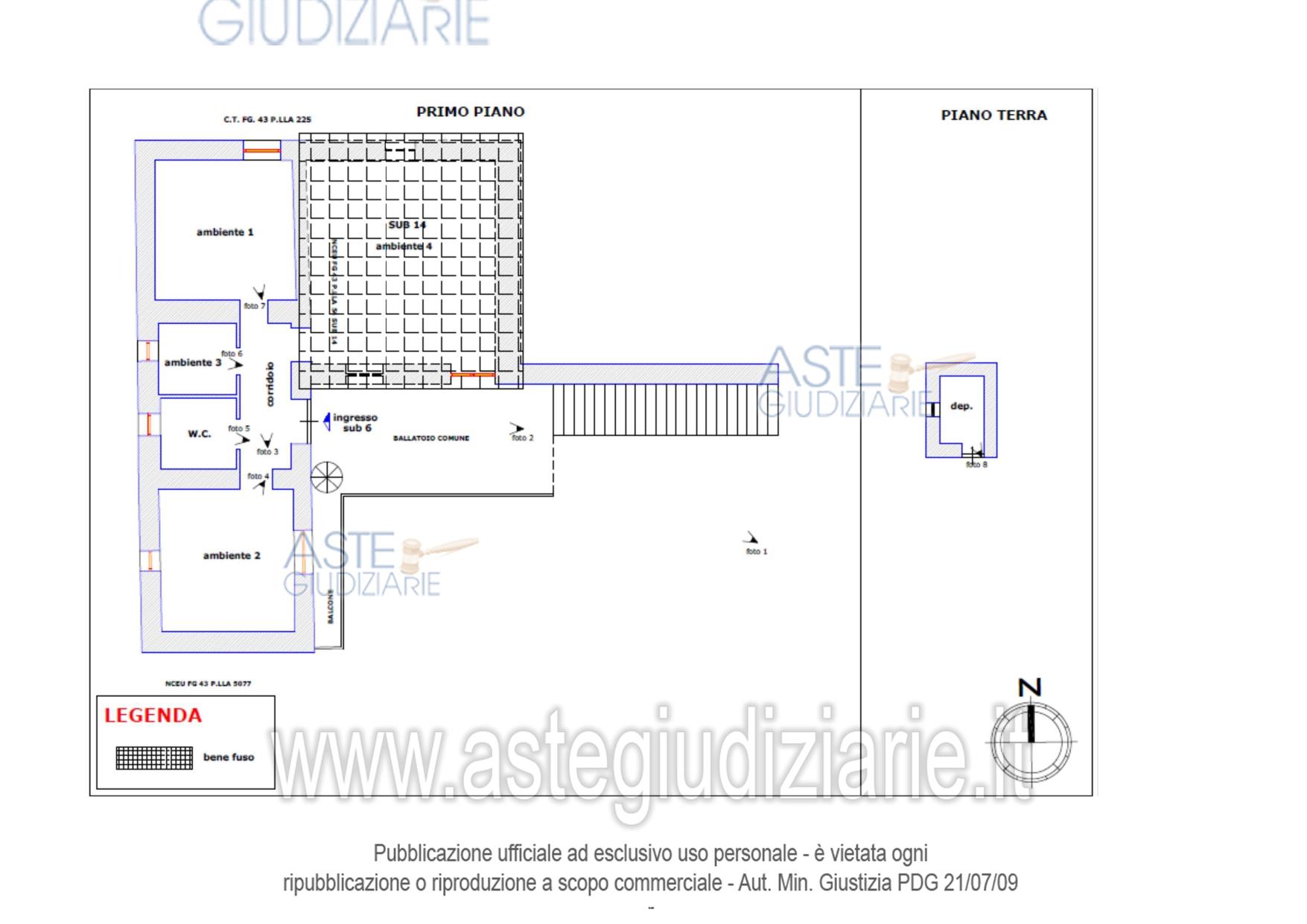 Planimetria-SMCV-EI-300-2022-3.jpg