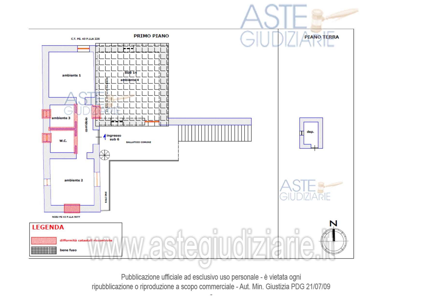 Planimetria-SMCV-EI-300-2022-4.jpg