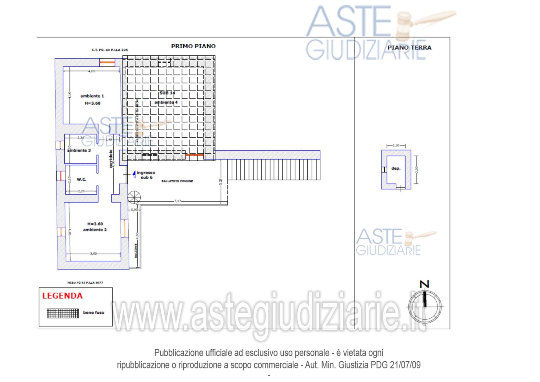 Planimetria-SMCV-EI-300-2022-1.jpg