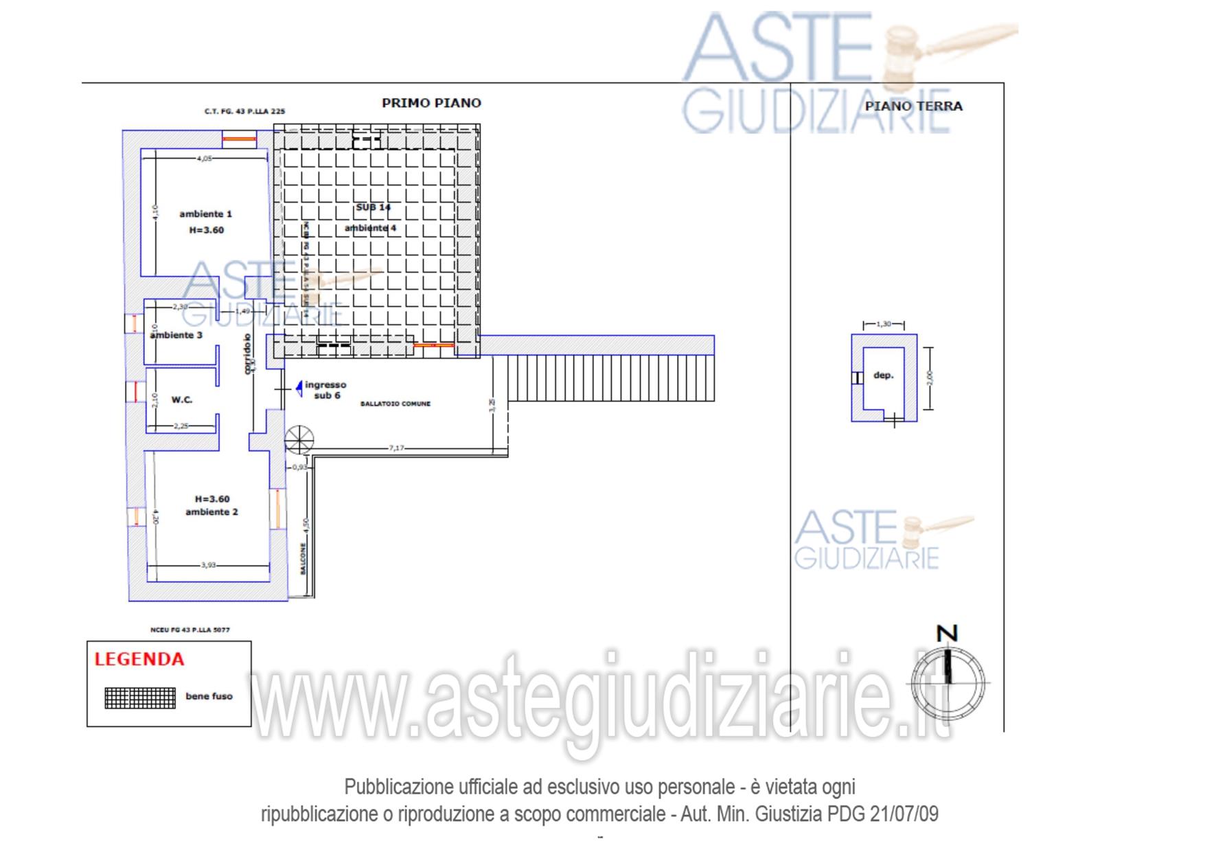 Planimetria-SMCV-EI-300-2022-2.jpg