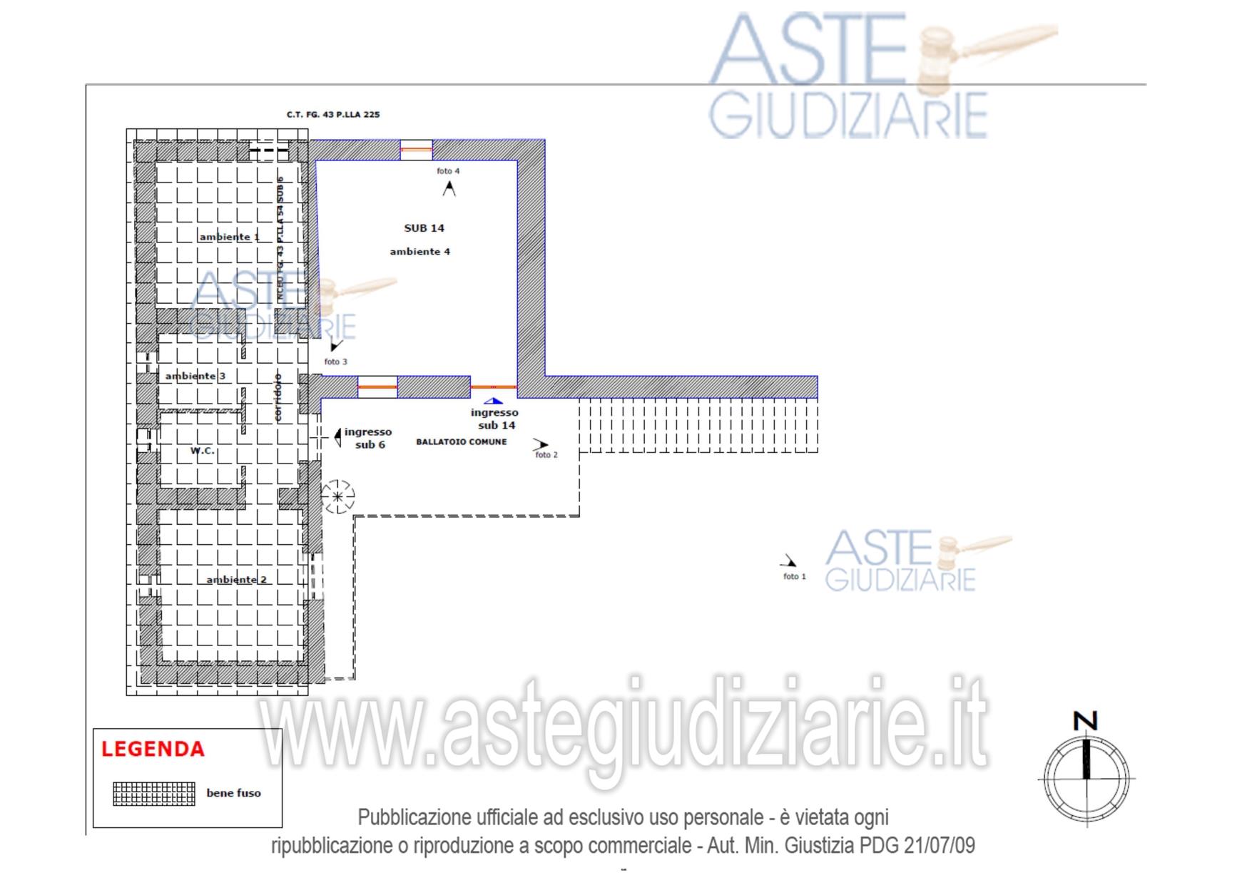 Planimetria-SMCV-EI-300-2022-6.jpg
