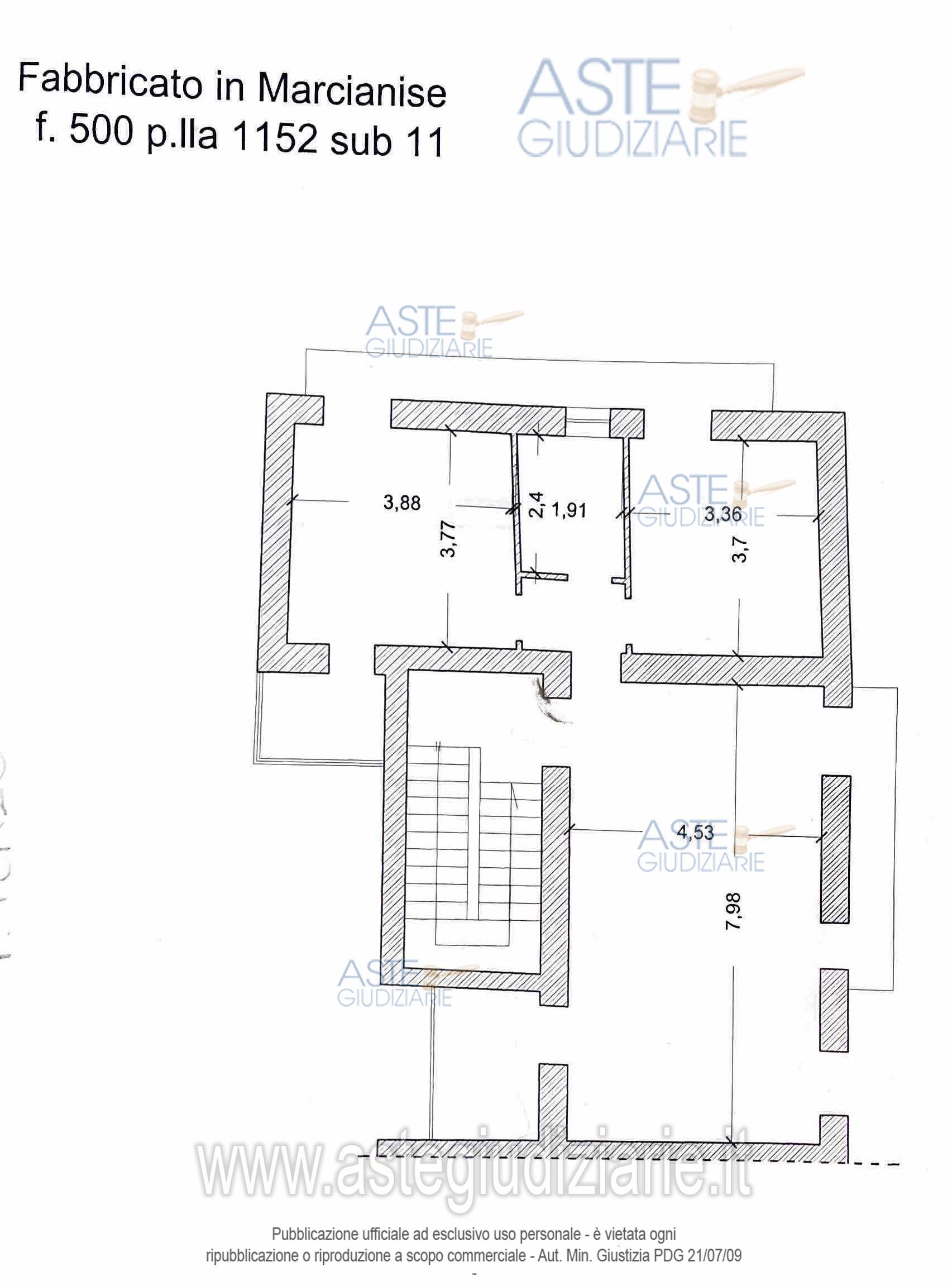 Planimetria-SMCV-F-6677-1993-5.jpg
