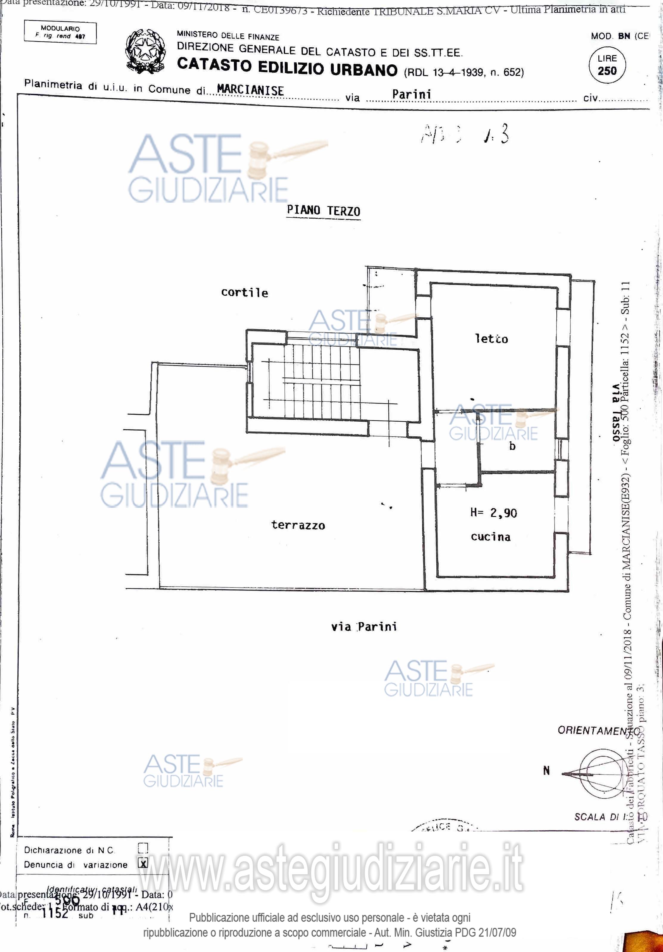 Planimetria-SMCV-F-6677-1993-4.jpg