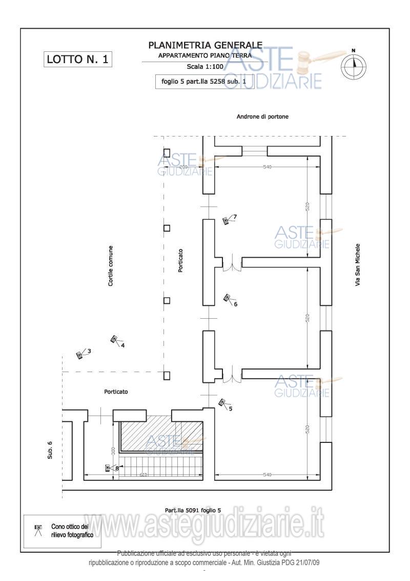 Planimetria-SMCV-EI-173-2020-3.jpg