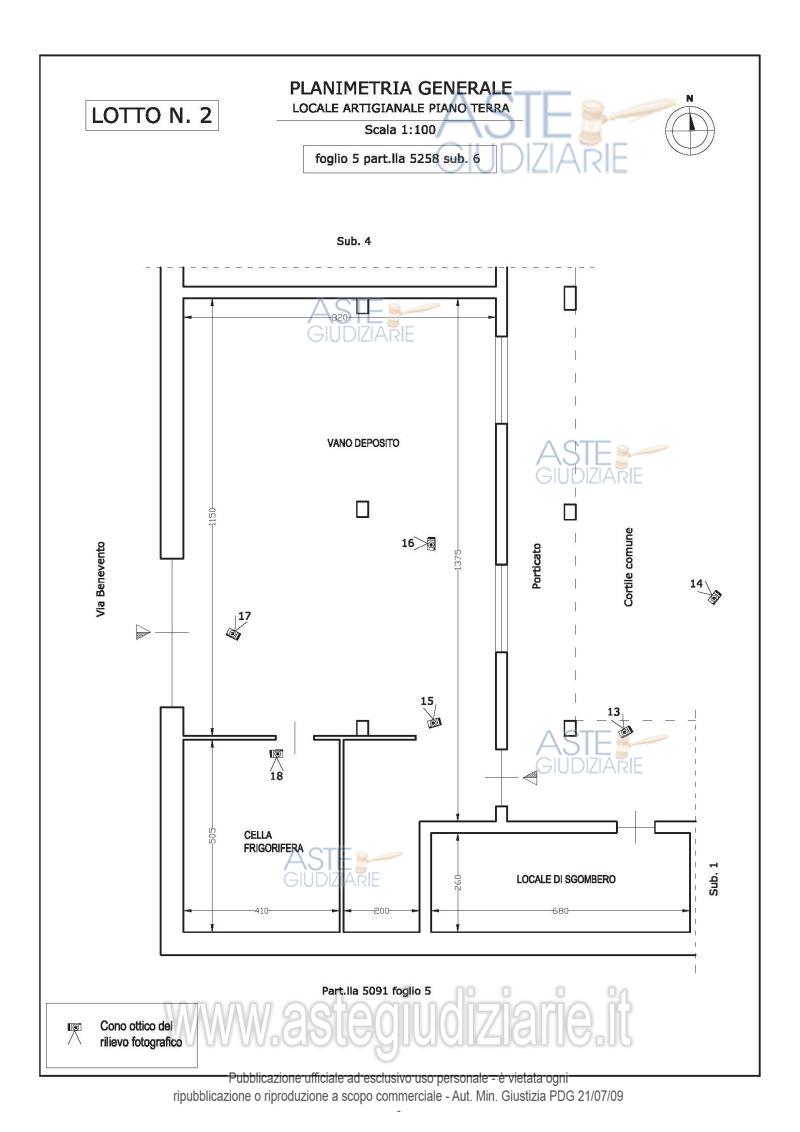 Planimetria-SMCV-EI-173-2020-2.jpg