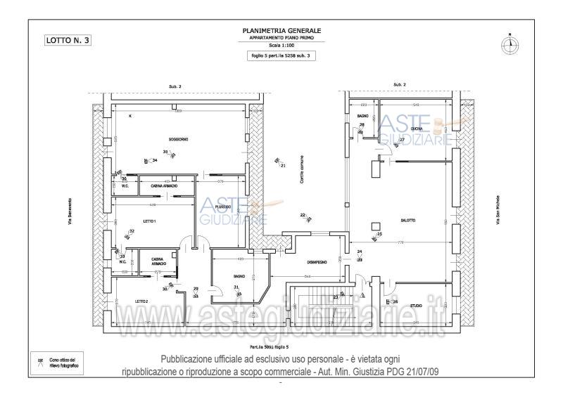 Planimetria-SMCV-EI-173-2020-1.jpg