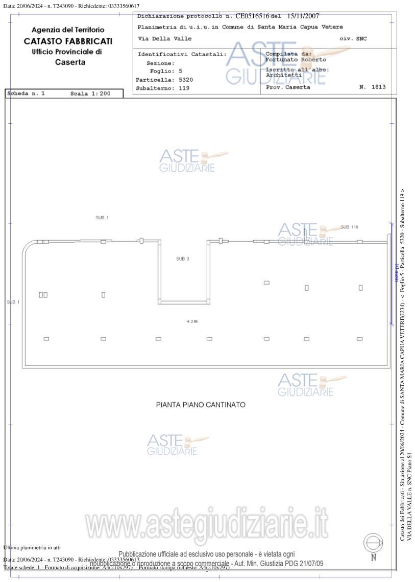 Planimetria-SMCV-LG-37-2024-2.jpg