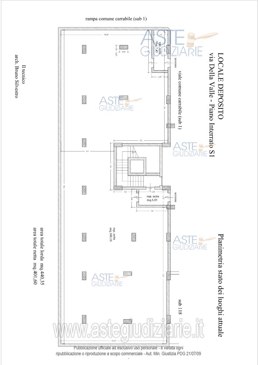 Planimetria-SMCV-LG-37-2024-1.jpg