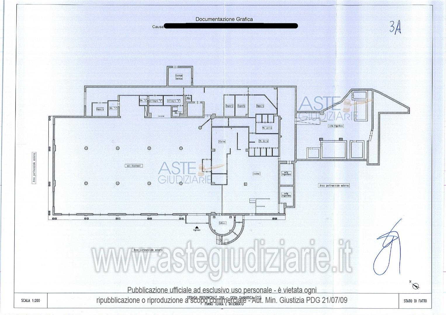 Planimetria-SMCV-EI-186-2023-1.jpg