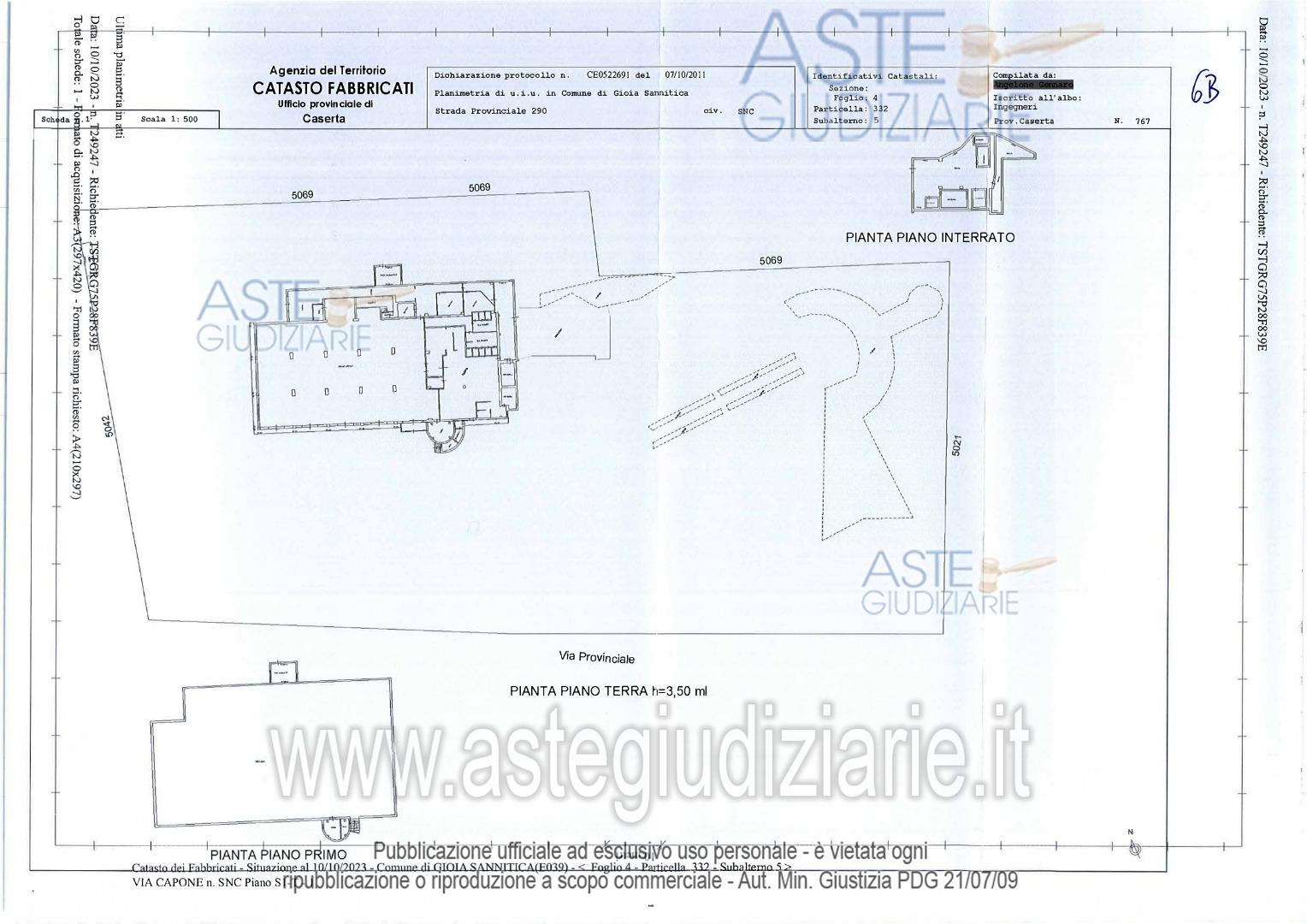 Planimetria-SMCV-EI-186-2023-3.jpg