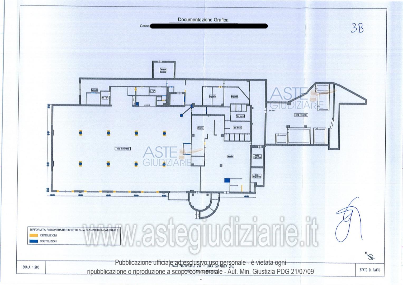 Planimetria-SMCV-EI-186-2023-2.jpg