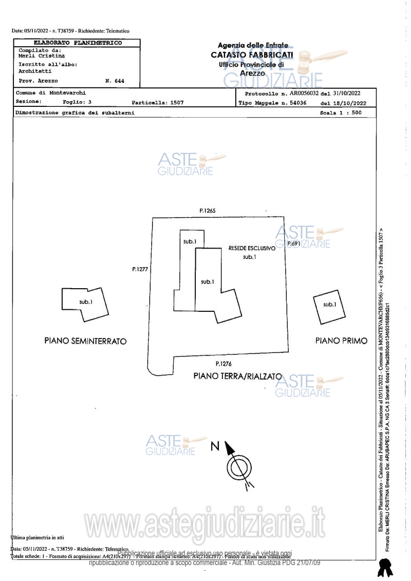 Planimetria-AR-EI-119-2021-2.jpg
