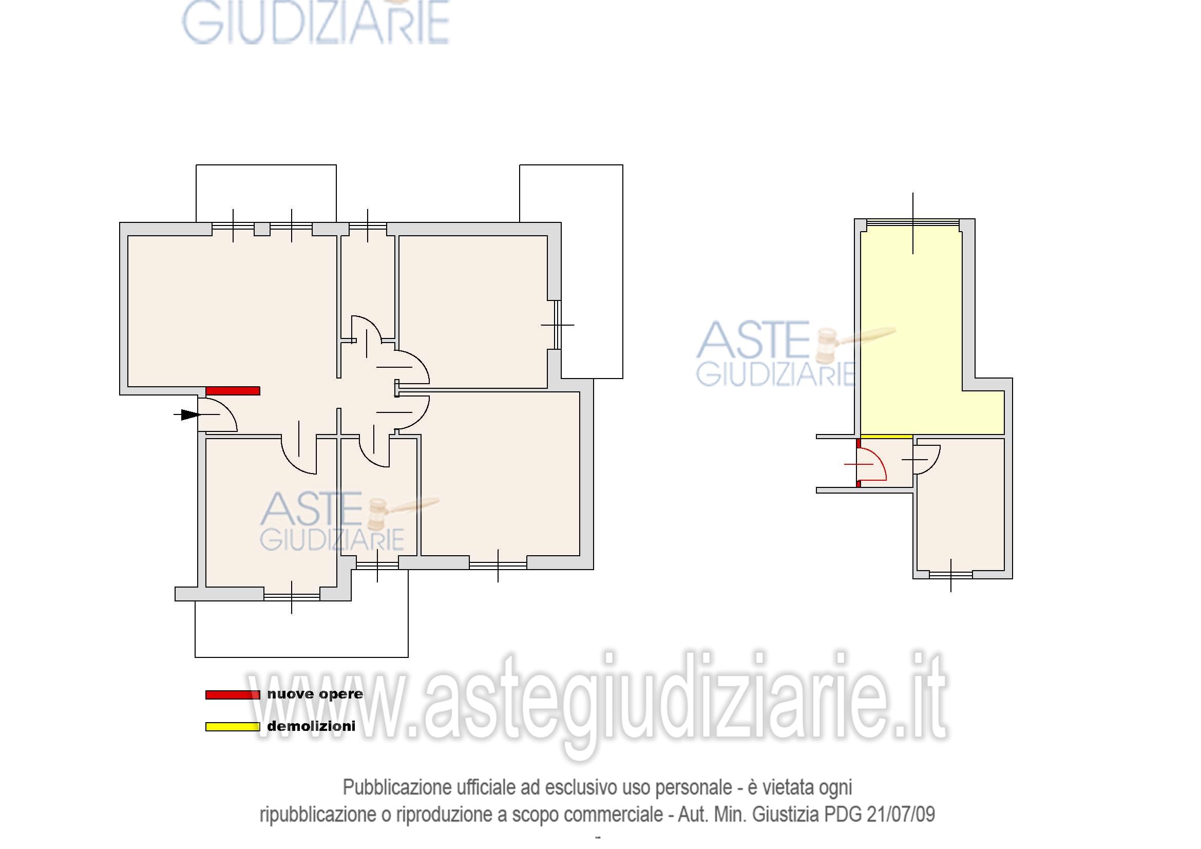 Planimetria-BG-EI-156-2024-2.jpg