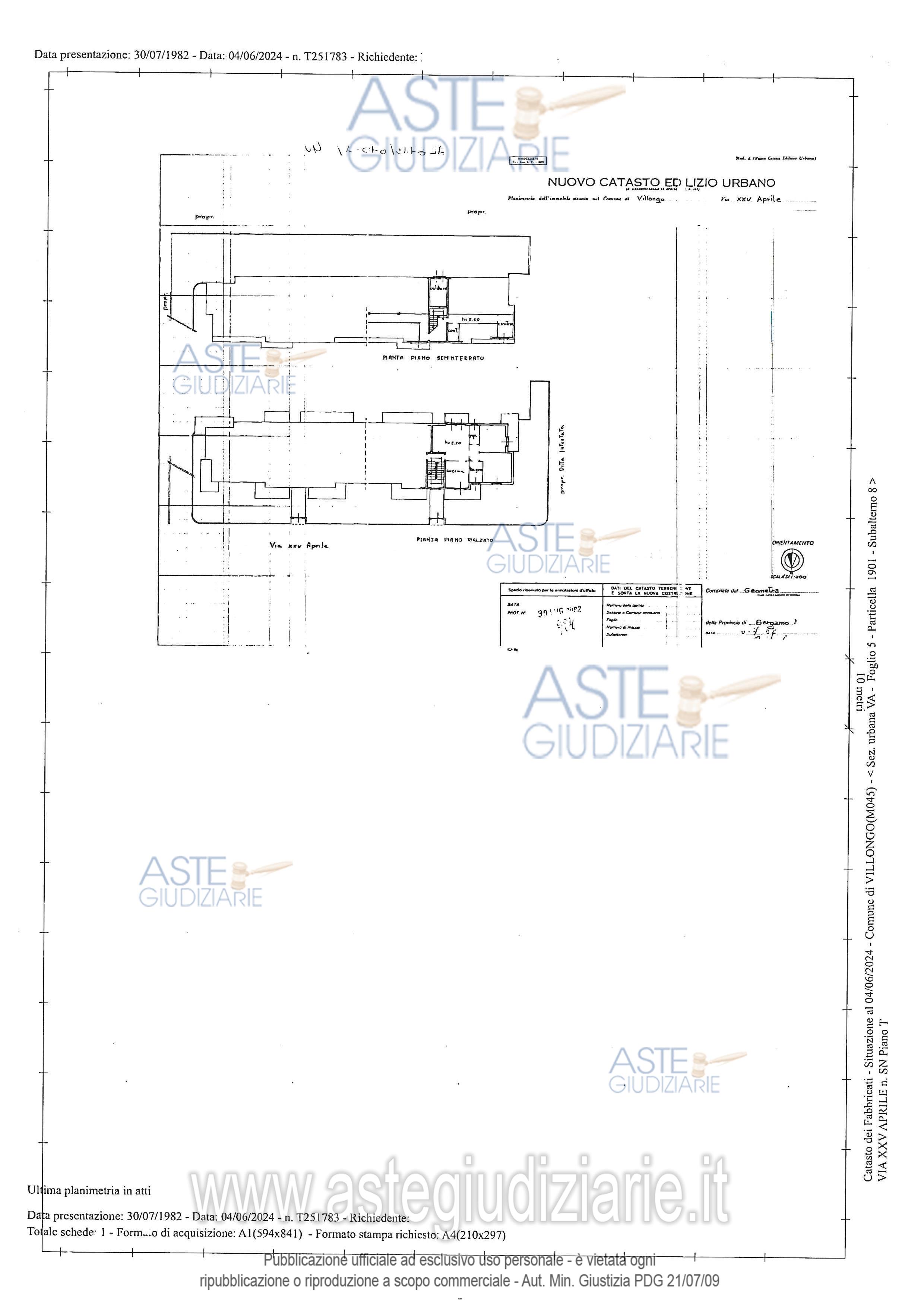 Planimetria-BG-EI-156-2024-1.jpg