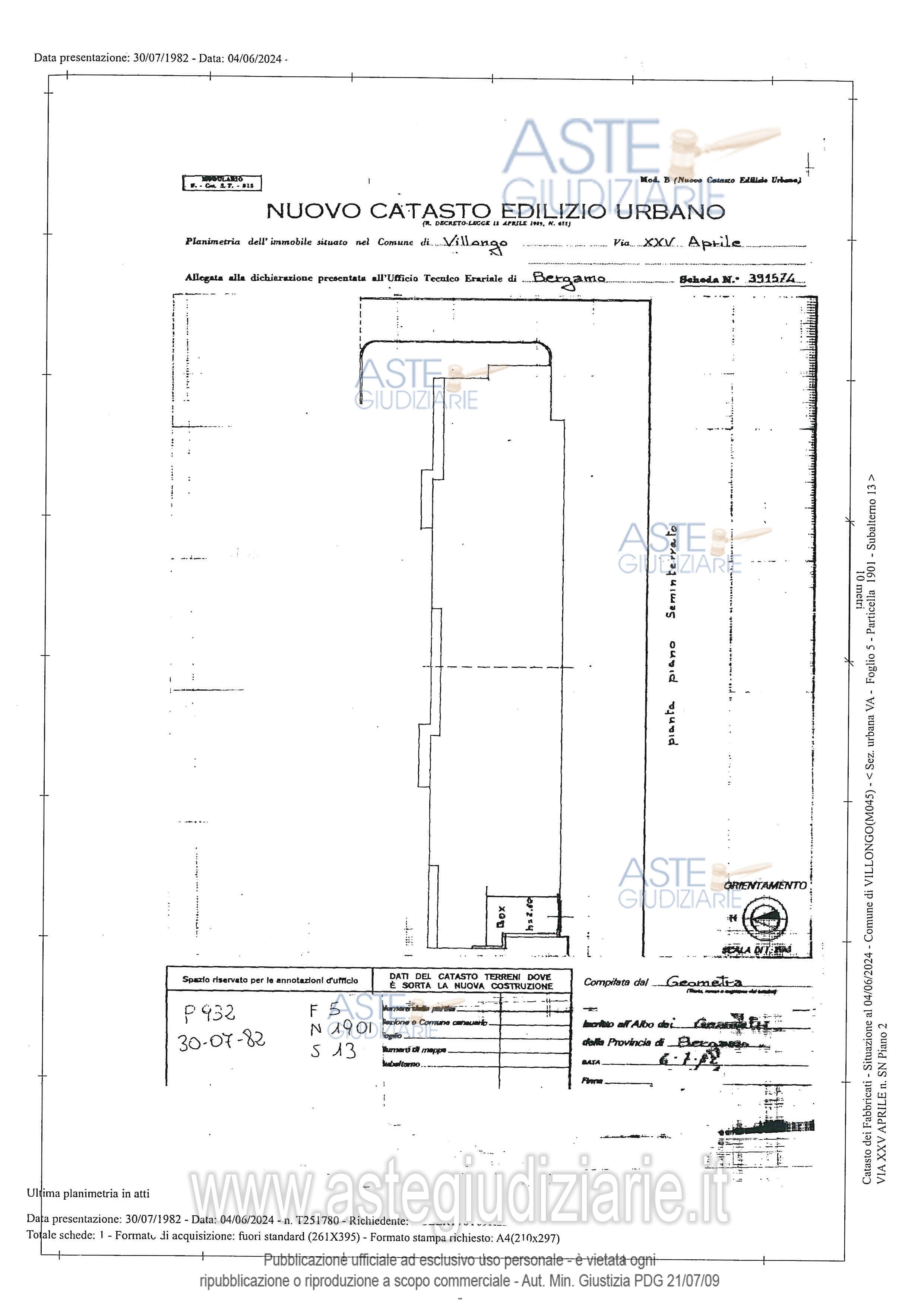 Planimetria-BG-EI-156-2024-3.jpg