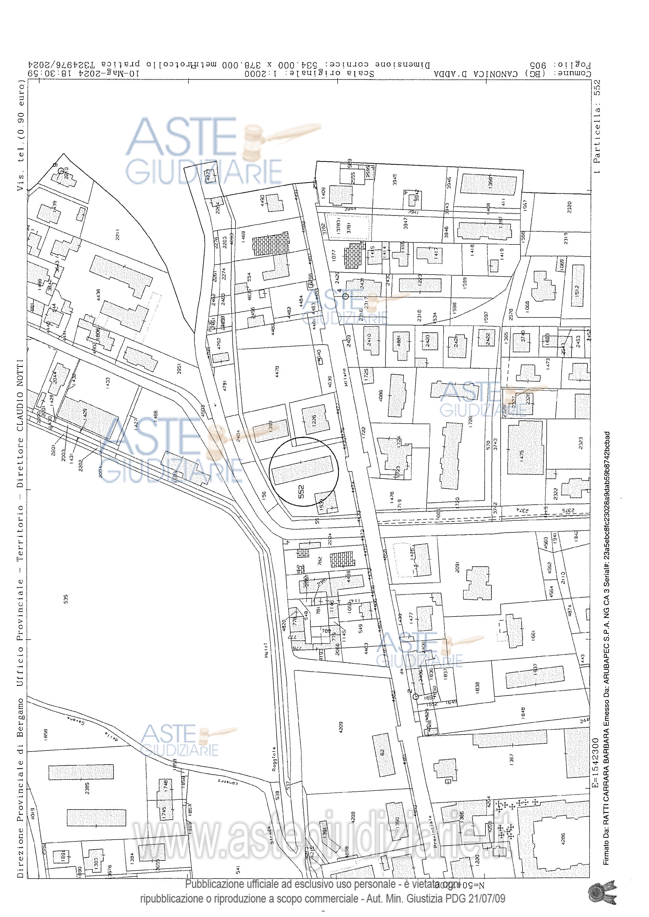 Planimetria-BG-EI-174-2024-2.jpg