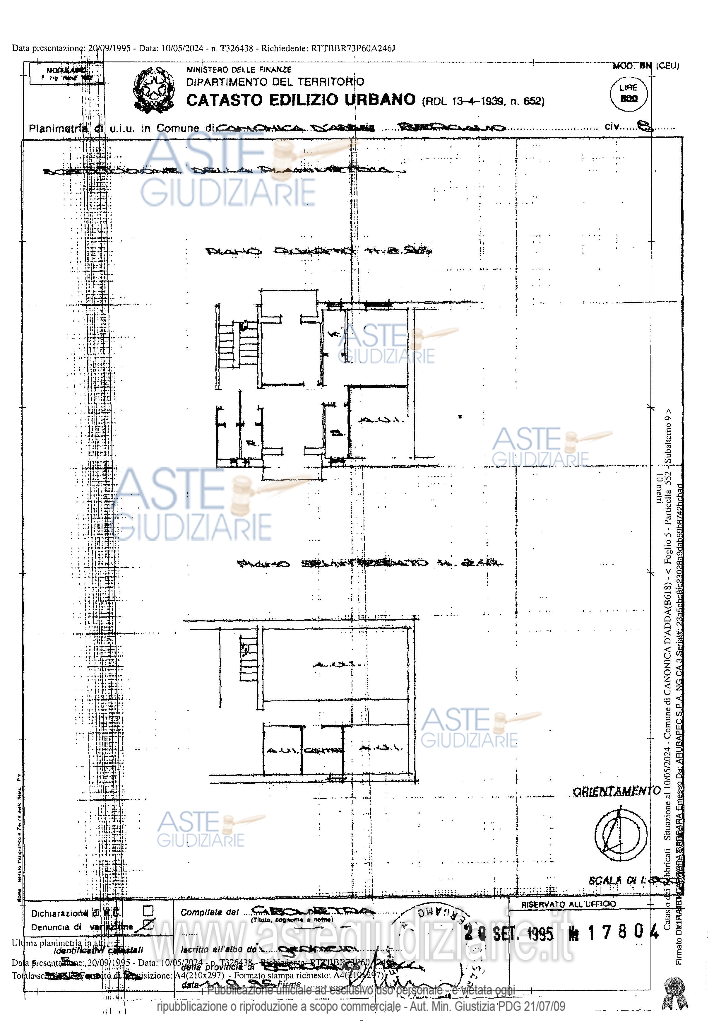 Planimetria-BG-EI-174-2024-1.jpg