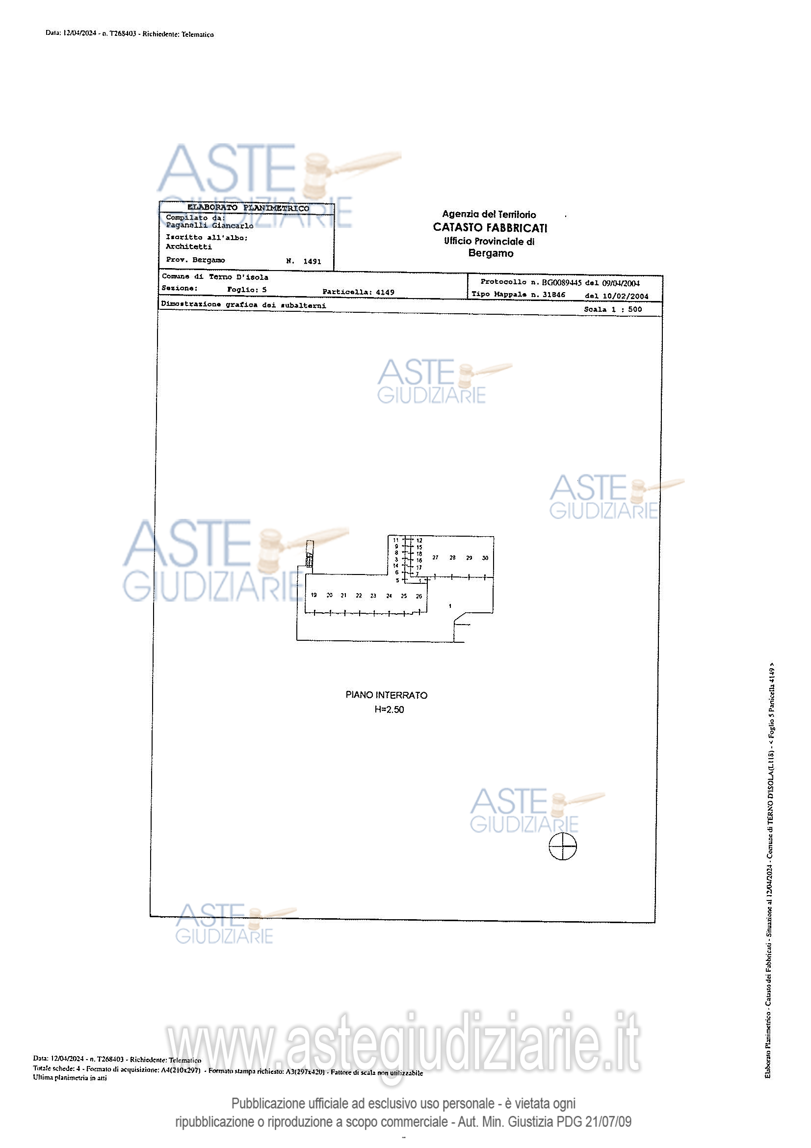 Planimetria-BG-EI-571-2023-2.jpg