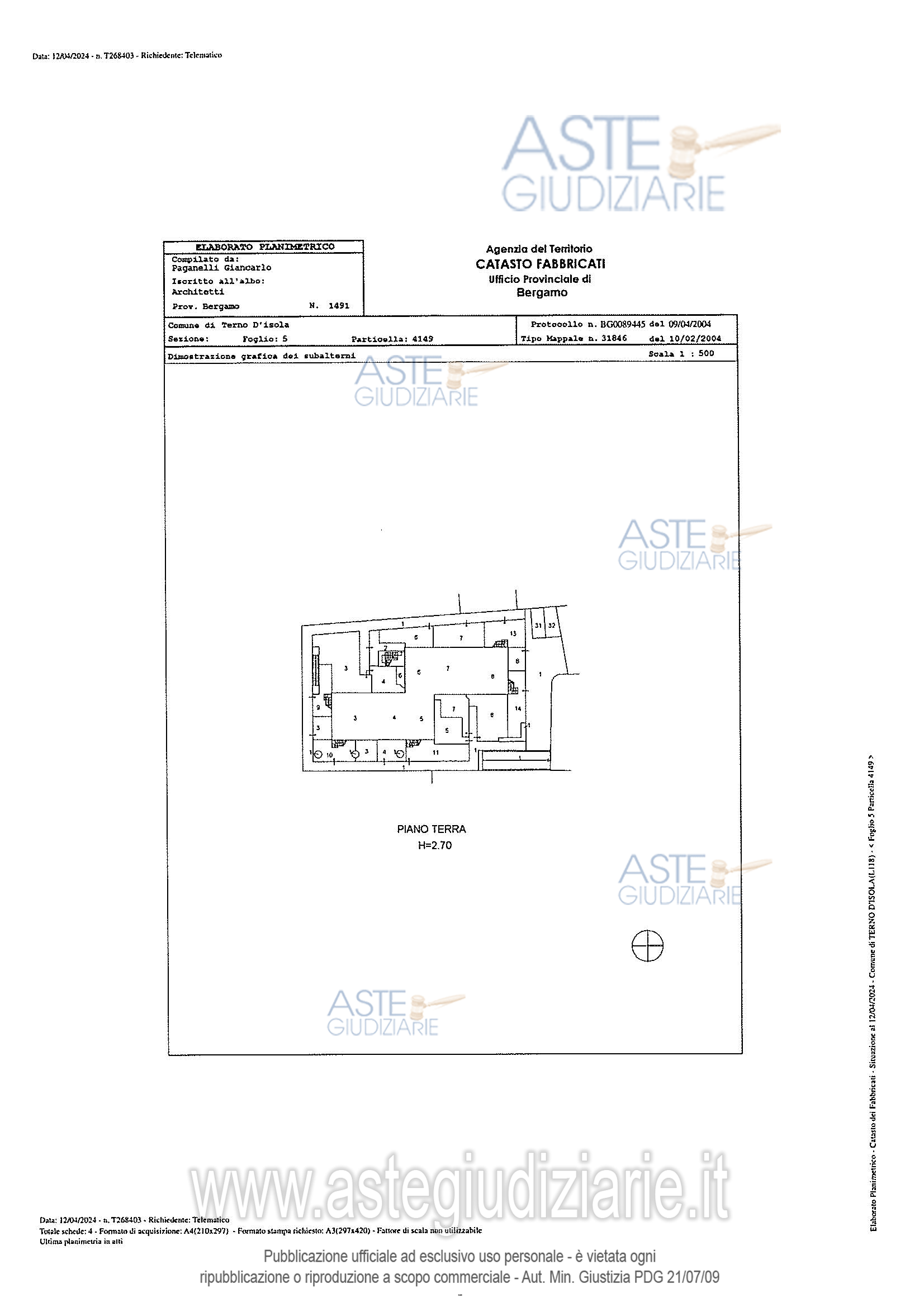 Planimetria-BG-EI-571-2023-3.jpg