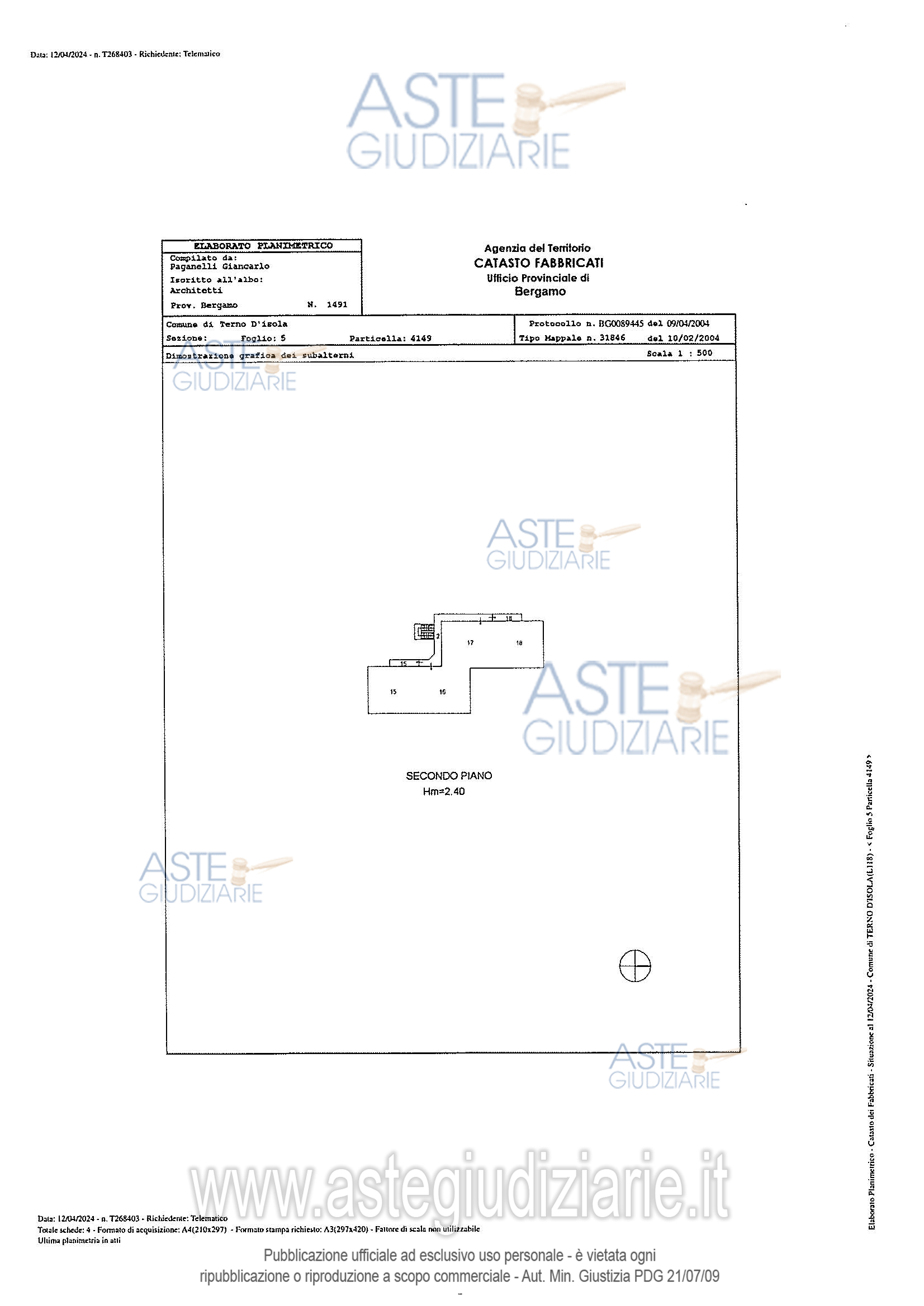 Planimetria-BG-EI-571-2023-5.jpg
