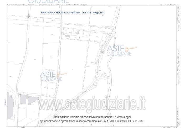 Planimetria-BG-EI-498-2023-2.jpg