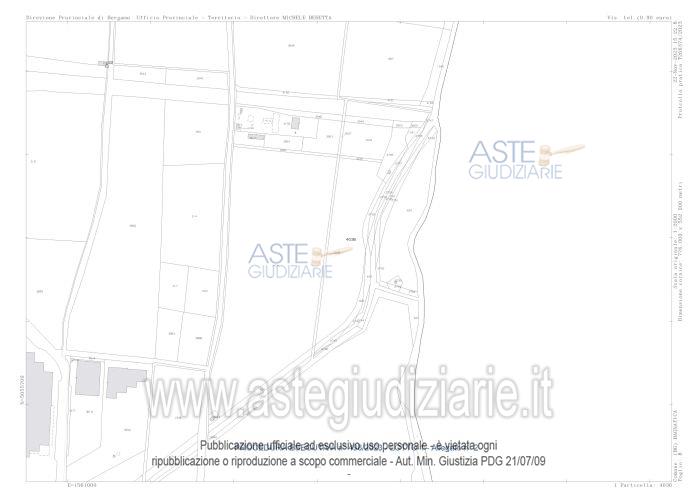 Planimetria-BG-EI-498-2023-1.jpg