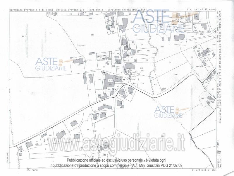 Planimetria-TR-EI-85-2023-2.jpg