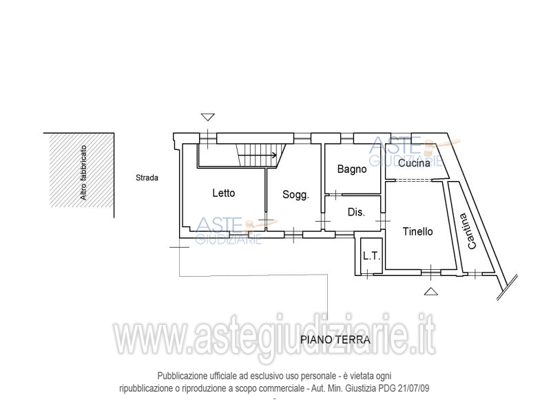 Planimetria-TR-EI-85-2023-6.jpg