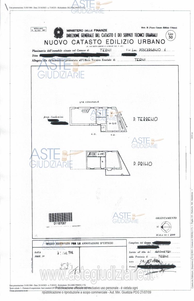 Planimetria-TR-EI-85-2023-1.jpg