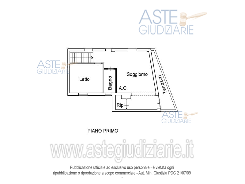 Planimetria-TR-EI-85-2023-8.jpg