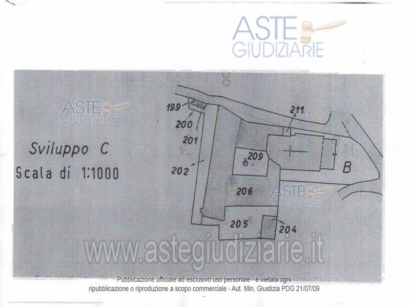 Planimetria-TR-EI-85-2023-9.jpg