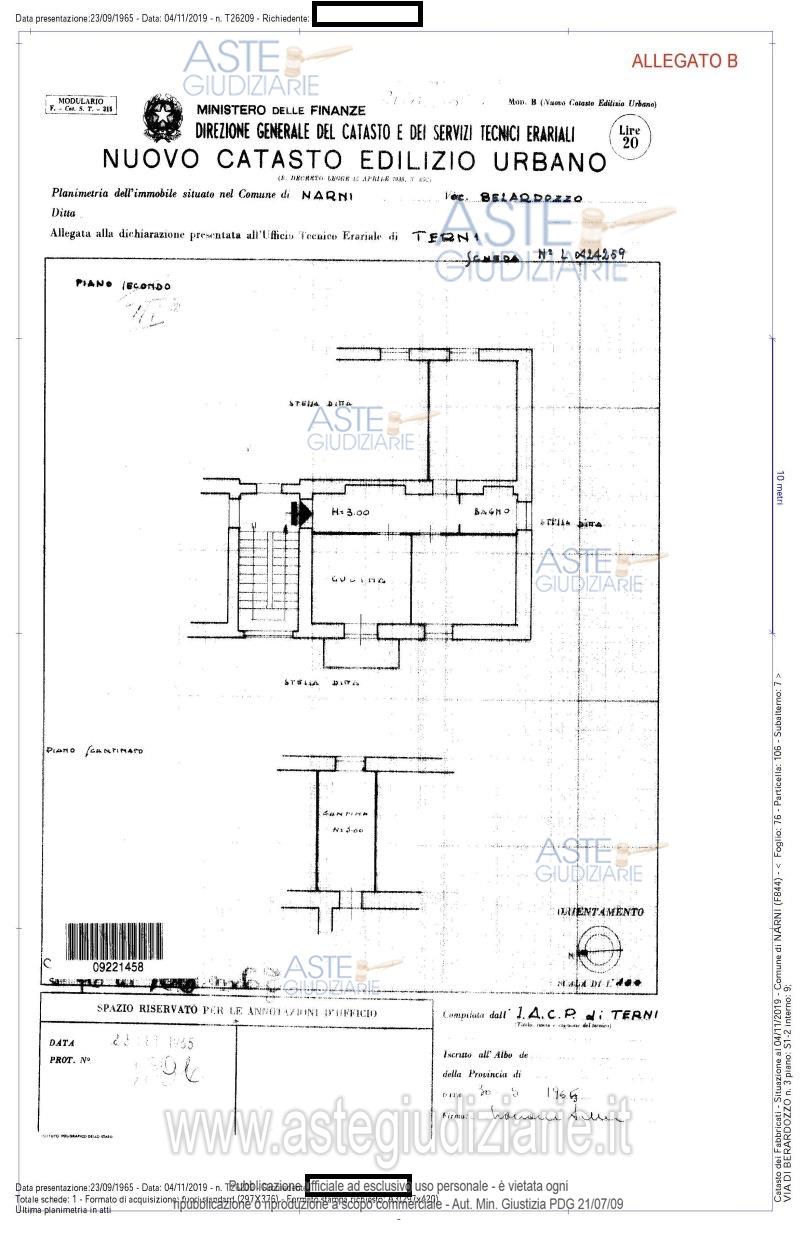 Planimetria-TR-EI-218-2018-1.jpg