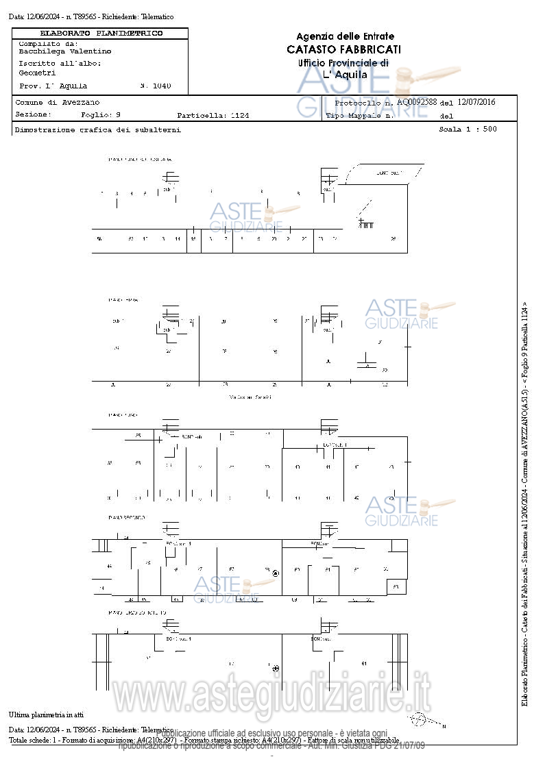 Planimetria-AZ-LQ-564-2017-1.jpg