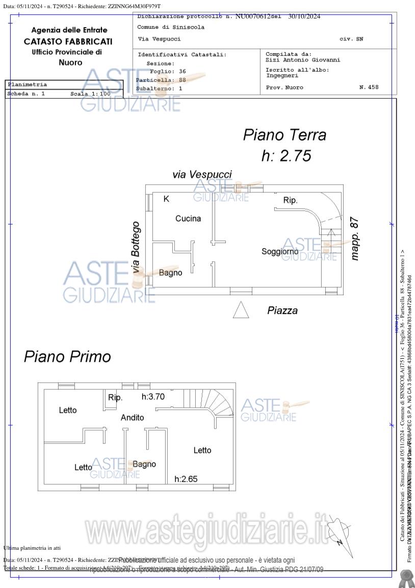 Planimetria-NU-EI-52-2022-1.jpg