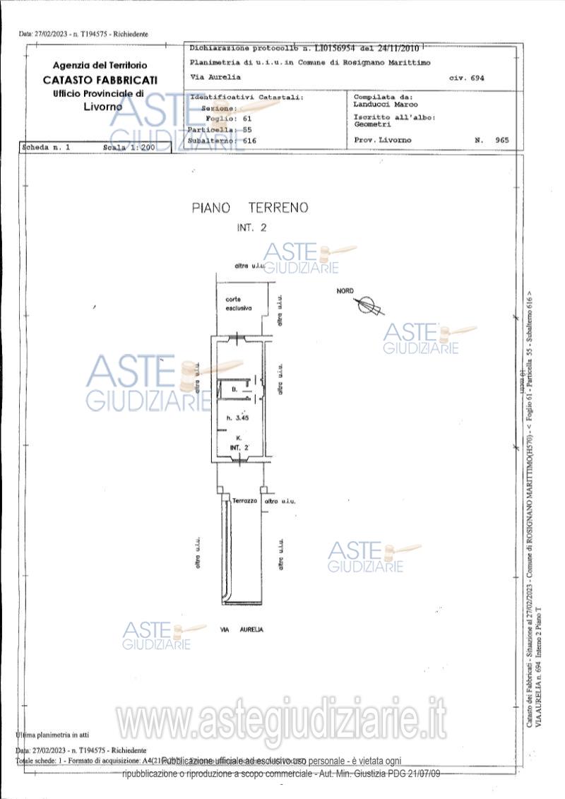 Planimetria-LI-CONT-3488-2023-1.jpg