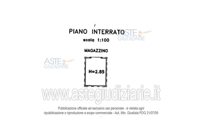 Planimetria-LI-CP-13-2017-19.jpg