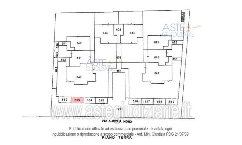 Planimetria-LI-CP-13-2017-15.jpg
