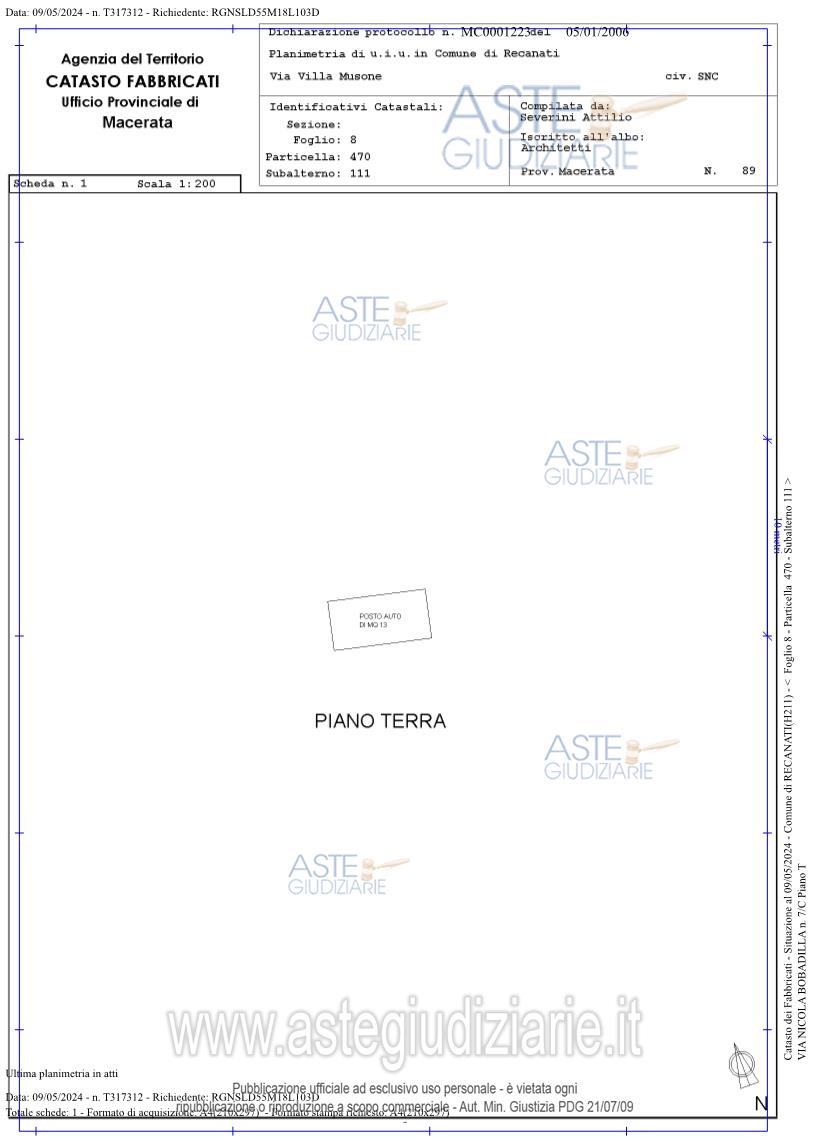 Planimetria-TE-LG-14-2024-41.jpg