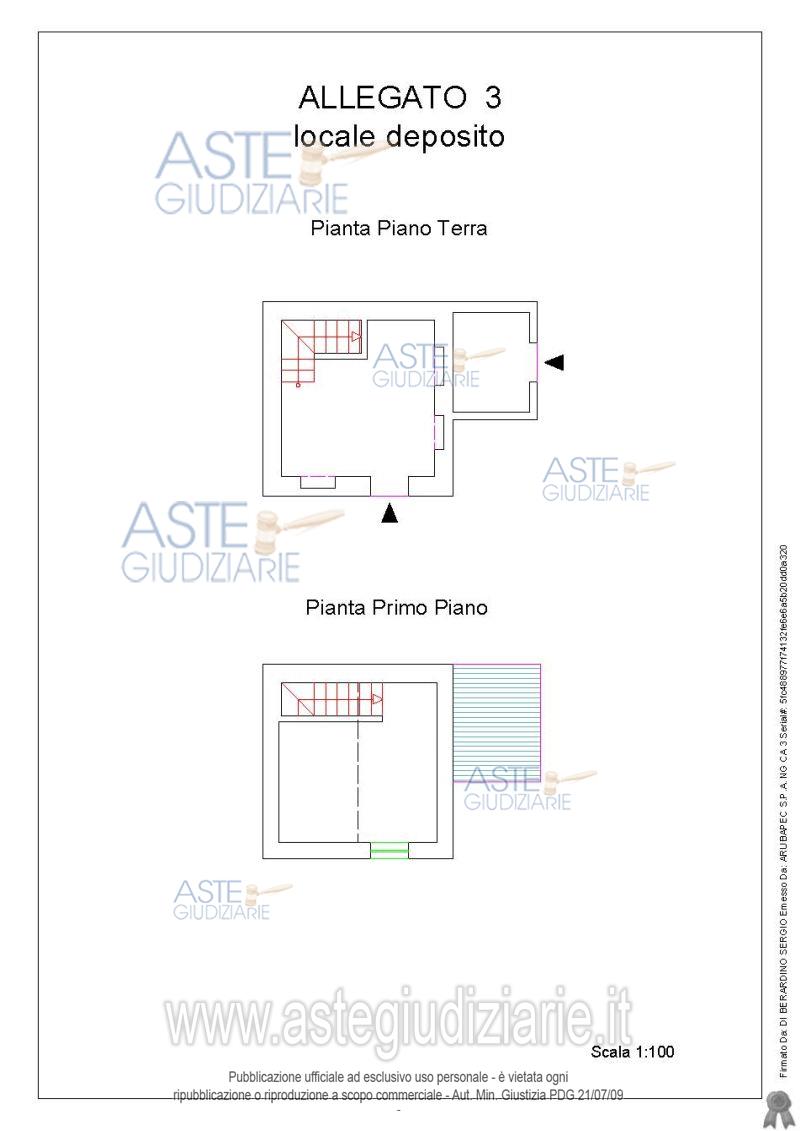 Planimetria-VAS-EI-59-2022-2.jpg