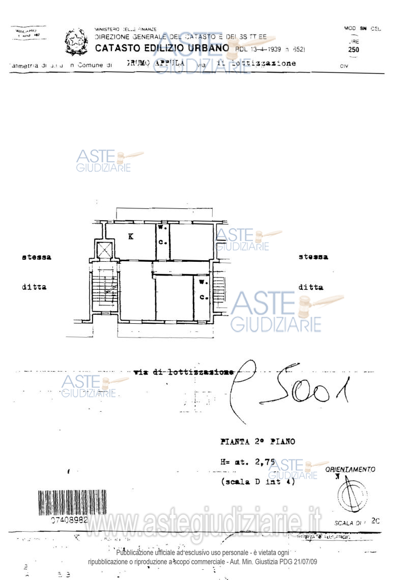Planimetria-BA-F-12822-1997-1.jpg